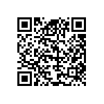 MS3476W16-26PY QRCode