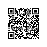 MS3476W16-26PZ-LC QRCode