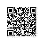 MS3476W16-26P_277 QRCode