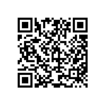 MS3476W16-26SY-LC QRCode
