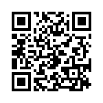 MS3476W16-8BX QRCode