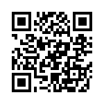 MS3476W16-8BY QRCode