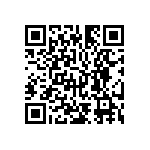 MS3476W16-8P-LC QRCode