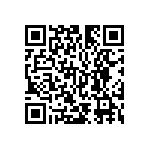 MS3476W16-8PW-LC QRCode