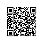 MS3476W16-8PY-LC QRCode