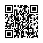 MS3476W16-8SY QRCode