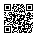 MS3476W1626PY QRCode