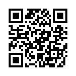 MS3476W168S QRCode
