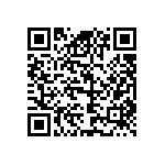 MS3476W18-11AX QRCode