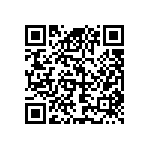 MS3476W18-11BW QRCode