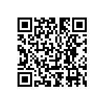MS3476W18-11PX QRCode