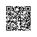 MS3476W18-11PY-LC QRCode