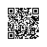 MS3476W18-11PZ-LC QRCode