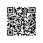 MS3476W18-11SW-LC QRCode