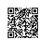 MS3476W18-11SY_277 QRCode