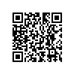 MS3476W18-11SZ QRCode