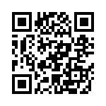 MS3476W18-30P QRCode