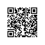 MS3476W18-30PX-LC QRCode