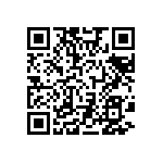 MS3476W18-30PY-LC QRCode