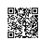 MS3476W18-30PZ-LC QRCode