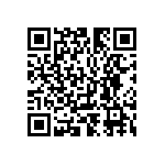 MS3476W18-30PZ QRCode