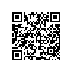 MS3476W18-30SY-LC QRCode