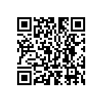 MS3476W18-32A_64 QRCode