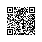 MS3476W18-32BX_277 QRCode