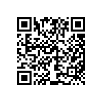 MS3476W18-32PW_64 QRCode