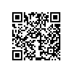 MS3476W18-32PX_64 QRCode