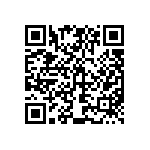 MS3476W18-32SW-LC QRCode
