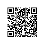 MS3476W18-32SW_277 QRCode