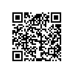 MS3476W18-32SZ QRCode