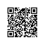 MS3476W18-8A_277 QRCode