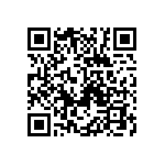 MS3476W18-8BW_64 QRCode