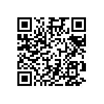 MS3476W18-8PW-LC QRCode