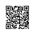 MS3476W18-8P_64 QRCode