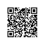 MS3476W18-8SW_64 QRCode