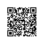 MS3476W18-8S_64 QRCode