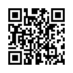 MS3476W1832PW QRCode