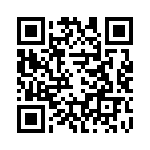 MS3476W1832SX QRCode