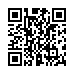 MS3476W1832SY QRCode