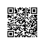 MS3476W20-16AY_64 QRCode