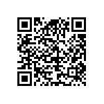 MS3476W20-16A_64 QRCode