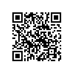MS3476W20-16BY QRCode