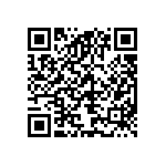 MS3476W20-16PW_277 QRCode