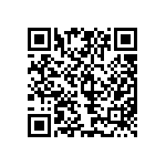 MS3476W20-16PX-LC QRCode