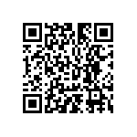 MS3476W20-16PX QRCode