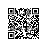 MS3476W20-16PY-LC QRCode