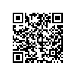 MS3476W20-16PZ-LC QRCode